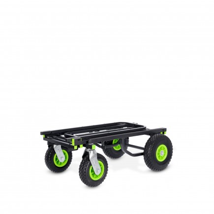 Gravity CART L 01 B - 